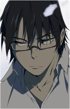 Satoru Fujinuma