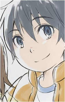 Satoru Fujinuma