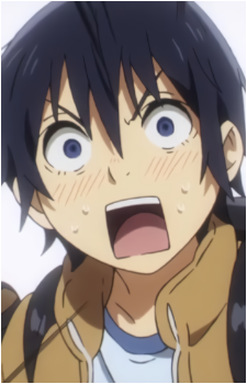 Satoru Fujinuma