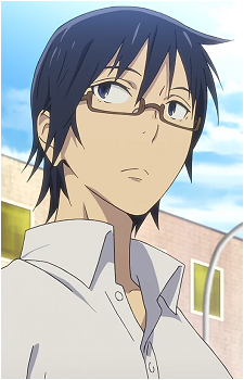 Satoru Fujinuma