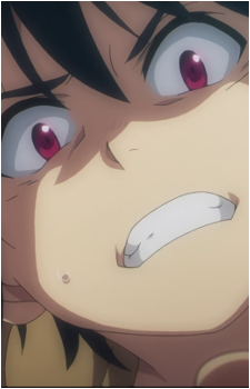 Satoru Fujinuma