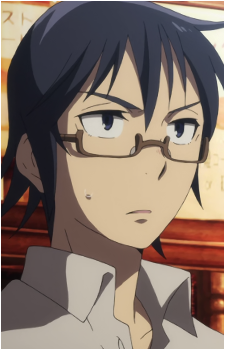 Satoru Fujinuma