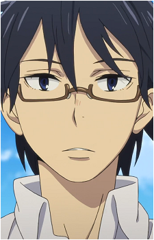 Satoru Fujinuma