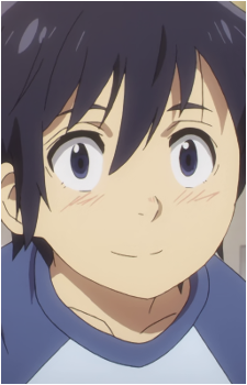 Satoru Fujinuma