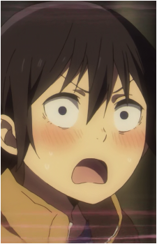 Satoru Fujinuma