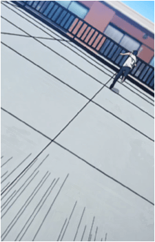 Satoru Fujinuma