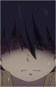 Satoru Fujinuma