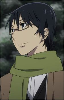 Satoru Fujinuma
