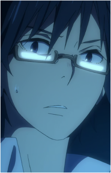 Satoru Fujinuma