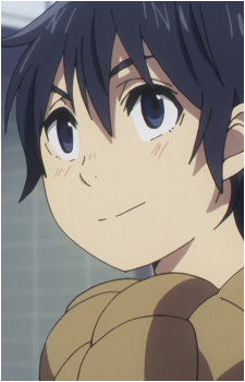 Satoru Fujinuma