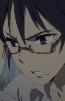 Satoru Fujinuma