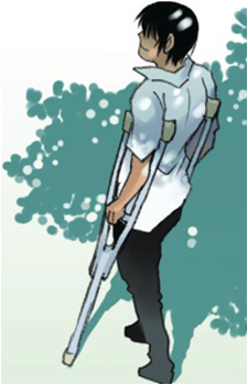Satoru Fujinuma