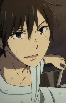 Satoru Fujinuma