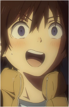 Satoru Fujinuma