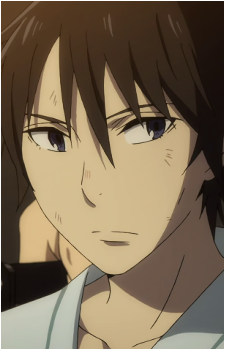 Satoru Fujinuma