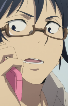 Satoru Fujinuma