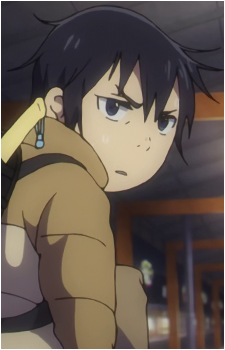 Satoru Fujinuma