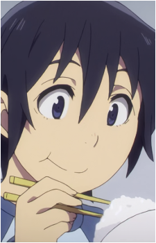 Satoru Fujinuma