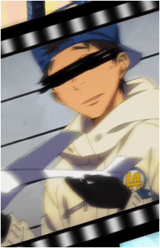 Satoru Fujinuma