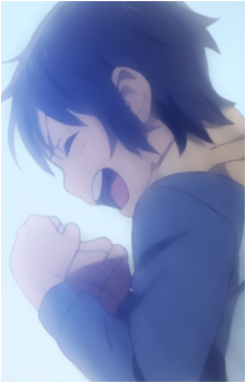 Satoru Fujinuma