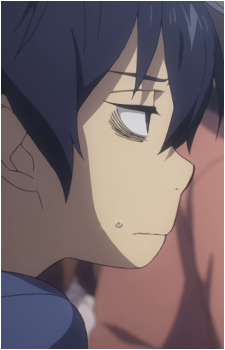 Satoru Fujinuma