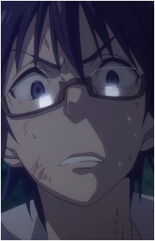 Satoru Fujinuma