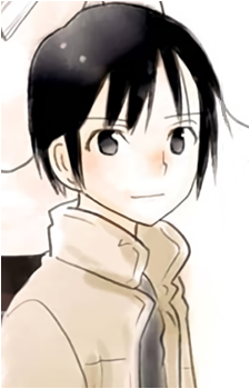 Satoru Fujinuma