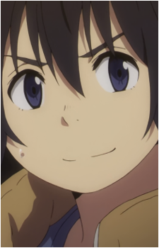 Satoru Fujinuma