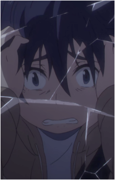 Satoru Fujinuma