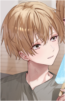 Kousei Ueda's image