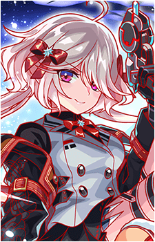 Silky {CF}'s image