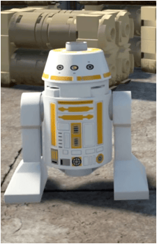 G8-R3's image