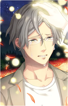Shuu Watari
