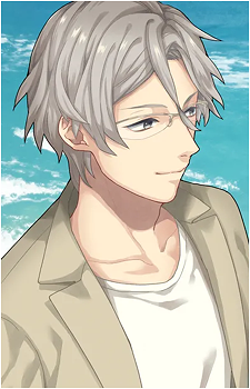 Shuu Watari