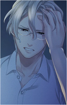 Shuu Watari