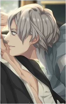 Shuu Watari