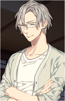 Shuu Watari's image