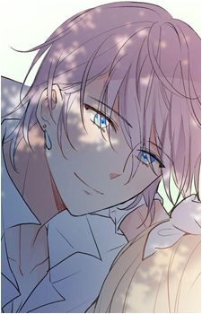 Ko Kuihan's image