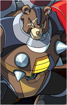 Crescent Grizzly's image