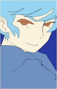 Cookie Dude's image
