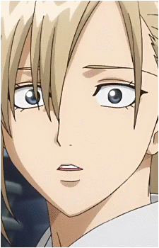 Ikumatsu Nishiki