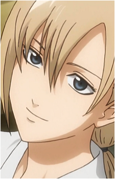 Ikumatsu Nishiki