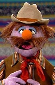 Forgetful Jones's image