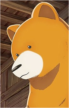 Natsu Kumai's image