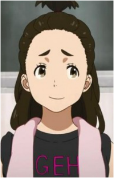 Youko Uno's image