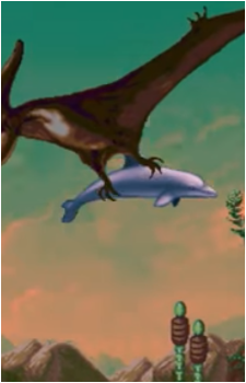 Image 2 Image 2