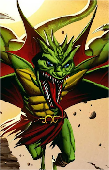 Ubliqun's image