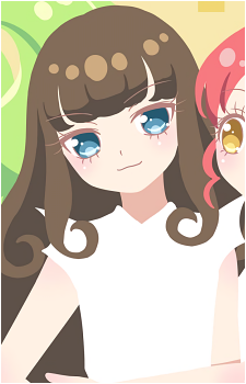 Aroma Kurosu