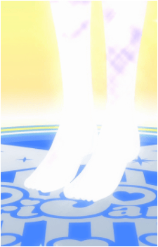Aroma Kurosu