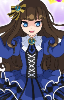 Aroma Kurosu